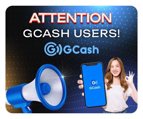 secure gcash sports betting